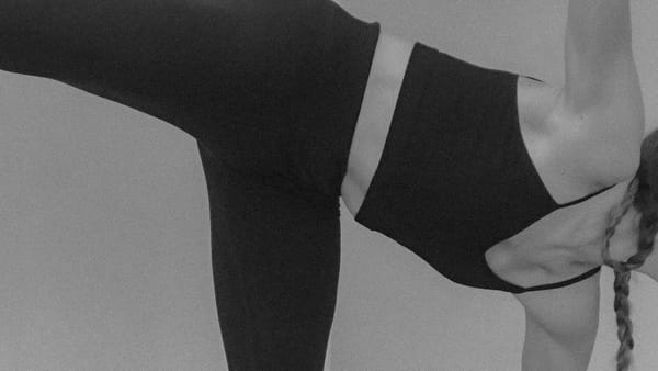 How to Prepare for Ballroom Competition Week: What to Do and What to Avoid